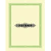 Mendelssohn, Felix - Complete Piano Works Vol.5