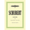 Schubert, Franz - Songs Vol.2: 75 Songs