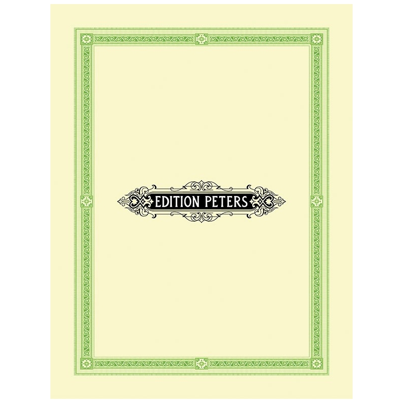 Schubert, Franz - Songs Vol.2: 75 Songs