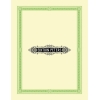 Schubert, Franz - Songs Vol.2: 75 Songs