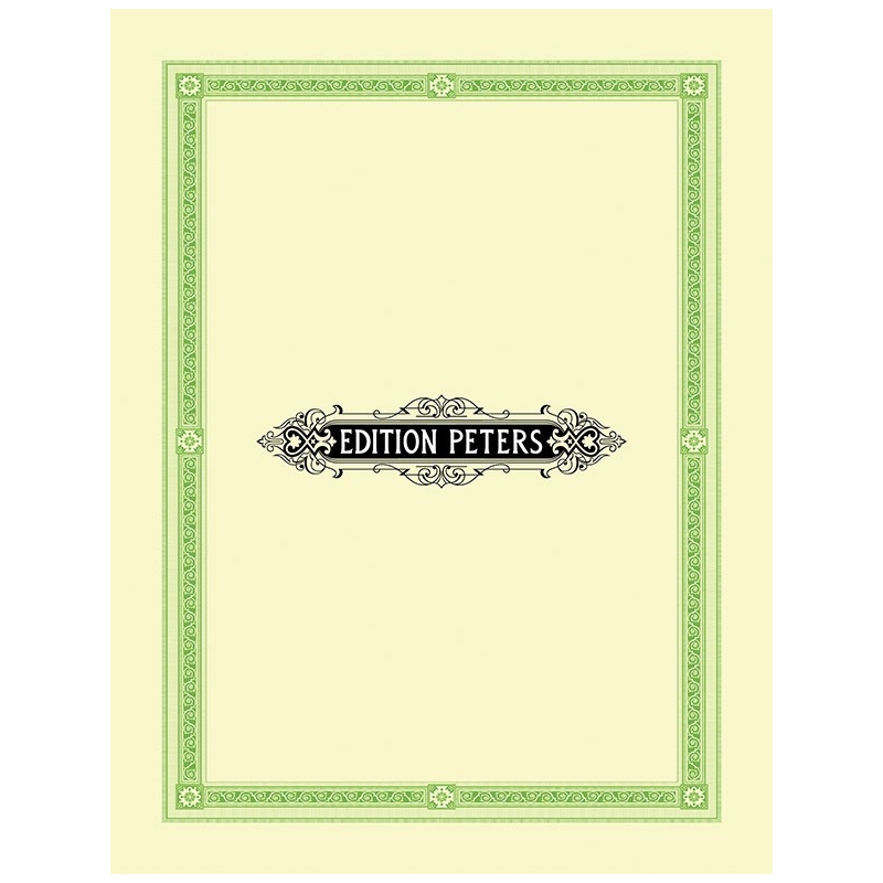 Schubert, Franz - Songs, Vol.2: 75 Songs