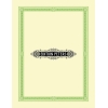 Schubert, Franz - Songs, Vol.2: 75 Songs