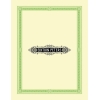 Haydn, Joseph - 12 Symphonies Vol.1