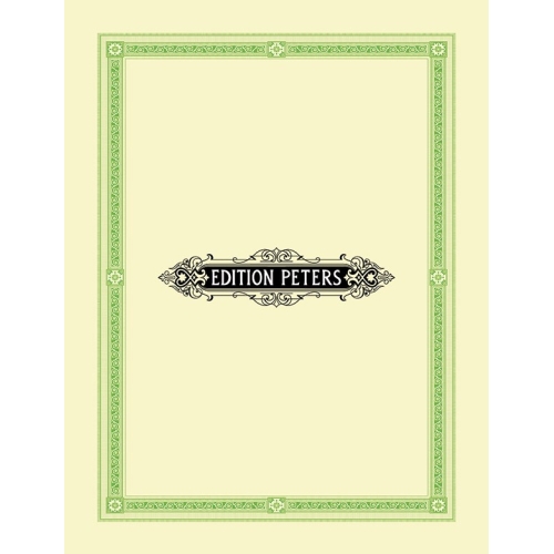 Pianoforte Duet Album Vol. 1