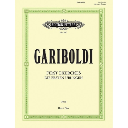 Gariboldi, Guiseppe - 58...