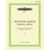 Sonata Album Vol. I