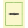 Bach, J.S - Musical Offering BWV 1079