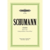 Schumann, Robert - Complete Songs Vol.1: 77 Songs