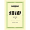 Schumann, Robert - Songs, Vol.3: 82 Songs