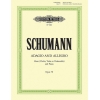 Schumann, Robert - Adagio and Allegro Op.70