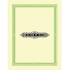 Schumann, Robert - 16 Female Choruses