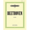 Beethoven, Ludwig van - 3 Duets