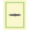 Czerny, Carl - 50 Beginners Exercises Op.481