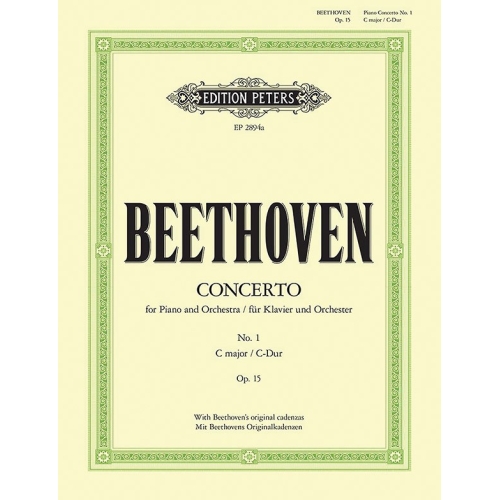 Beethoven, Ludwig van -...