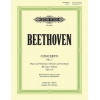 Beethoven, Ludwig van - Concerto No.2 in B flat Op.19