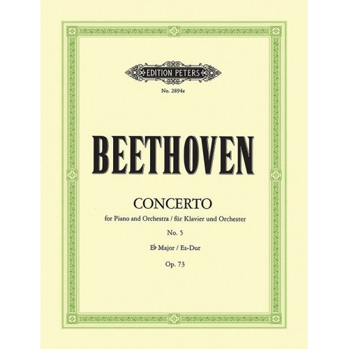 Beethoven, Ludwig van -...