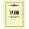 Haydn, Joseph - String Quartets, complete Vol.2