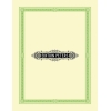Haydn, Joseph - Complete String Quartets, Vol. 3