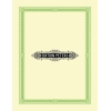 Haydn, Joseph - String Quartets, complete Vol.4