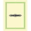 Beethoven, Ludwig van - Piano Quartet in E flat Op.16