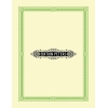 Mendelssohn, Felix - Capriccio Brillante in B minor Op.22