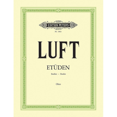 Luft, Julius Heinrich - 24...