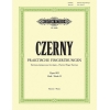 Czerny, Carl - Practical Finger Exercises Op.802 Vol.2