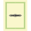 Beethoven, Ludwig van - Album of Piano Pieces Vol.1