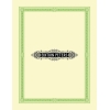 Grieg, Edvard - Piano Works Vol.3