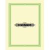 Wolf, Hugo - Goethe-Lieder: 51 Songs Vol.3
