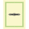 Wolf, Hugo - Goethe-Lieder: 51 Songs Vol.4