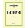 Beethoven, Ludwig van - Duet-Sonata