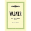 Wagner, Richard - Lohengrin