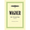 Wagner, Richard - Die Walküre (The Valkyrie)
