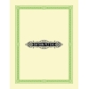 Wagner, Richard - Siegfried