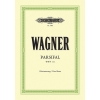 Wagner, Richard - Parsifal