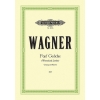 Wagner, Richard - 5 Wesendonck Lieder