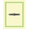 Franchomme, Auguste Joseph - 12 Studies Op.35