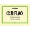 Franck, César - Organ Works Vol.2