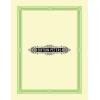 Brahms, Johannes - Trio No.3 in C Op.87
