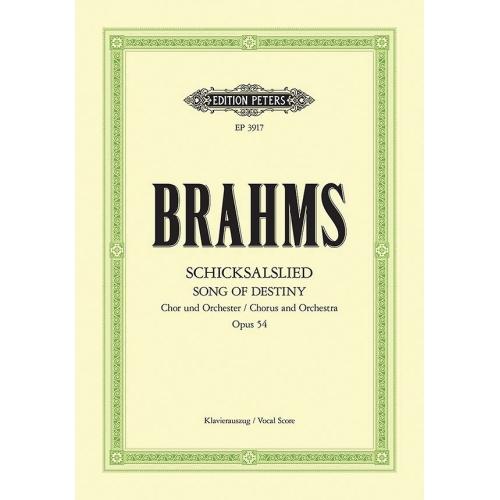 Brahms, Johannes -...