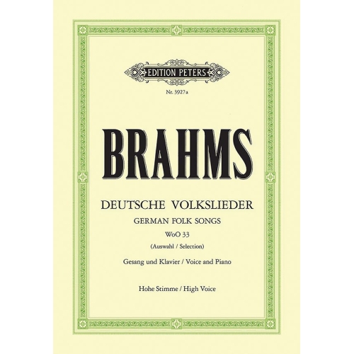 Brahms, Johannes -...