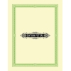 Brahms, Johannes - Piano Quartet in A Op.26