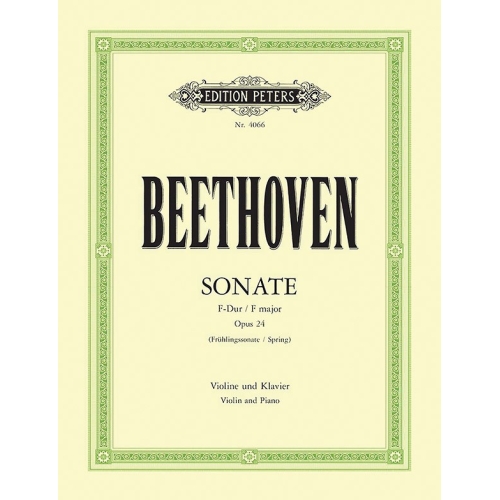 Beethoven, Ludwig van -...