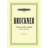 Bruckner, Anton - 10 Sacred Choruses