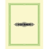 Opera Arias for Soprano, Vol. 1