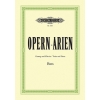 Album - Opera Arias for Bass