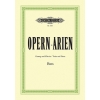 Opera Arias for Bass