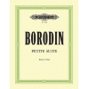 Borodin, Alexander Porfiryevich - Petite Suite