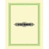 Beethoven, Ludwig van - Fidelio